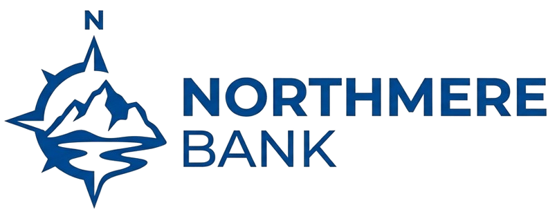 Northmere Bank
